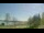 Webcam in Petting am Waginger See, 27.4 km