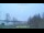 Webcam in Petting am Waginger See, 5.2 mi away