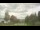 Webcam in Petting am Waginger See, 5.2 mi away