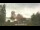 Webcam in Petting am Waginger See, 3.8 mi away