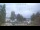 Webcam in Petting am Waginger See, 29 km