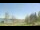 Webcam in Petting am Waginger See, 5.2 mi away