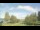 Webcam in Petting am Waginger See, 13.6 km entfernt