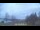 Webcam in Petting Waginger am See, 6.8 km