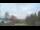Webcam in Petting am Waginger See, 6.8 km