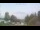 Webcam in Petting am Waginger See, 16.1 km