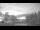 Webcam in Petting am Waginger See, 29 km
