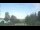 Webcam in Petting am Waginger See, 6.8 km