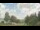 Webcam in Petting am Waginger See, 15 mi away