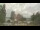 Webcam in Petting Waginger am See, 6.8 km