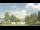 Webcam in Petting am Waginger See, 36.5 km