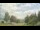 Webcam in Petting am Waginger See, 6.3 mi away