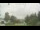 Webcam in Petting am Waginger See, 14.3 mi away