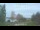 Webcam in Petting am Waginger See, 10.6 mi away