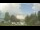 Webcam in Petting am Waginger See, 36.5 km entfernt