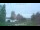 Webcam in Petting am Waginger See, 1.9 mi away