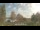 Webcam in Petting am Waginger See, 6.8 km
