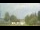 Webcam in Petting am Waginger See, 29 km
