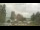 Webcam in Petting Waginger am See, 6.8 km