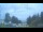Webcam in Petting am Waginger See, 3.8 mi away