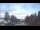 Webcam in Petting am Waginger See, 4.8 km