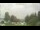 Webcam in Petting am Waginger See, 6.9 km