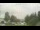 Webcam in Petting am Waginger See, 13.6 km