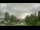 Webcam in Petting am Waginger See, 16.2 km