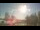 Webcam in Petting am Waginger See, 39 km entfernt