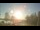 Webcam in Petting am Waginger See, 29 km entfernt