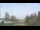 Webcam in Petting am Waginger See, 6.9 km entfernt