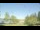Webcam in Petting am Waginger See, 6.8 km entfernt