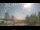 Webcam in Petting am Waginger See, 16.1 km entfernt