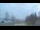 Webcam in Petting am Waginger See, 6.8 km