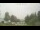Webcam in Petting am Waginger See, 3.8 mi away