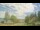 Webcam in Petting am Waginger See, 2.6 mi away