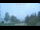 Webcam in Petting am Waginger See, 14.1 mi away