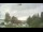 Webcam in Petting am Waginger See, 29.1 km entfernt