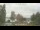 Webcam in Petting am Waginger See, 6.3 mi away