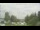 Webcam in Petting am Waginger See, 6.9 km
