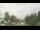 Webcam in Petting am Waginger See, 39 km