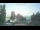 Webcam in Petting am Waginger See, 27.4 km entfernt
