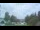Webcam in Petting Waginger am See, 13.6 km