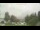 Webcam in Petting Waginger am See, 29.1 km