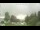 Webcam in Petting am Waginger See, 29.1 km