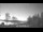 Webcam in Petting am Waginger See, 1.9 mi away