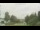 Webcam in Petting am Waginger See, 6.2 mi away
