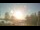 Webcam in Petting am Waginger See, 2.7 mi away