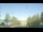 Webcam in Petting am Waginger See, 4 mi away