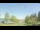 Webcam in Petting am Waginger See, 2.7 mi away